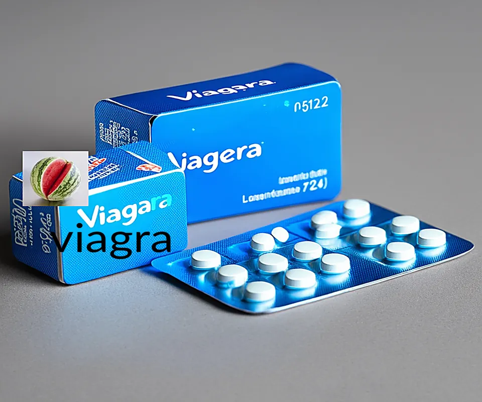 Viagra vendita libera